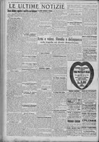 giornale/TO00185815/1921/n.261, 4 ed/004